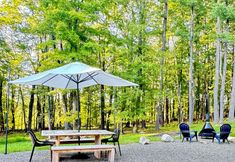 Others 4 Luxurious Chef's Kitchen and Secluded Courtyard - Stunning Wellness Oasis