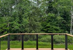 其他 4 Charming Country Retreat with Spacious Yard - Cozy Family Haven