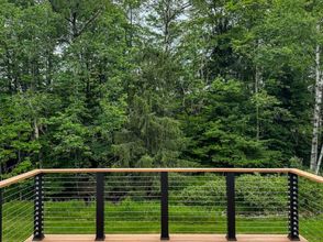 其他 4 Charming Country Retreat with Spacious Yard - Cozy Family Haven