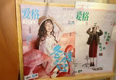 Others 5 Foshan Xuli Homestay