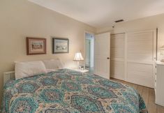 其他 6 Spectacular Beach Views and Heated Swimming Pool - Charming Coastal Retreat