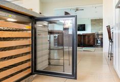 기타 6 Ocean Views from Hot Tub San Diego Staycation Home