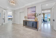 其他 2 Heated Pool and Ocean Views - Stunning Coastal Sanctuary