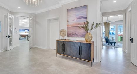 其他 2 Heated Pool and Ocean Views - Stunning Coastal Sanctuary