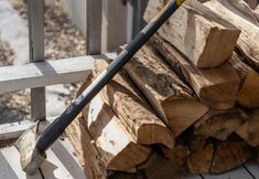 其他 6 Charming Cabin with Hot Tub and Fire Pit - Cozy Tranquil Getaway