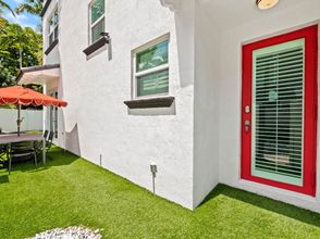 Khác 4 Heated Pool and Rooftop Deck - Spacious Coastal Sanctuary