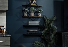 Others 5 Chic Retreat - Rooftop Deck, Pool, Fitness Center