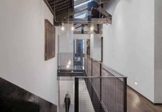 Others 7 Shanghai Yushe Impression Hotel (Yu Garden Bund Branch)