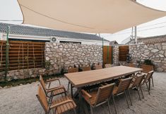 Others 5 Beijing Yiheli Homestay (Yanqing Longqing Gorge)