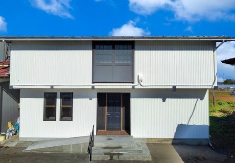 Others Guesthouse MOW-MOW