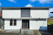 Others Guesthouse MOW-MOW