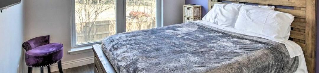 Others Justin Richardson Home w/ Outdoor Oasis & Movie Room