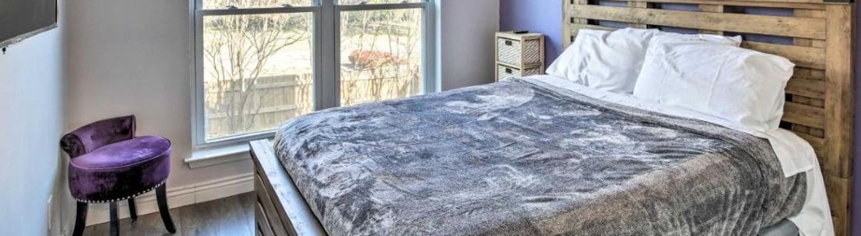 Others Justin Richardson Home w/ Outdoor Oasis & Movie Room