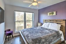 Others Justin Richardson Home w/ Outdoor Oasis & Movie Room