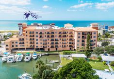 Others 2 Breathtaking Marina View - Spa, Gym, Hot Tub, Wifi