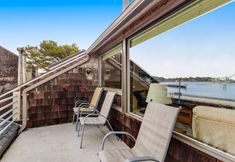 Others 4 Embarcadero Condo #E225