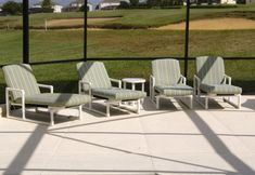 อื่นๆ 2 Sun Deck and Relaxation Area - Inviting Coastal Escape