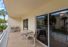 Lain-lain 3 Charming Coastal Escape with Partial Ocean View - Delightful Getaway