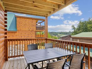 기타 4 You Are My Sunshine - 3 Br Cabin in Pigeon Forge!