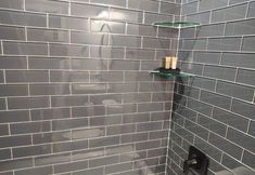 기타 6 Charming Haven - Modern Amenities, Close to Downtown