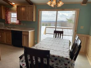 Lain-lain 4 Spectacular Hilltop Retreat-Garden, Deck, Playground, Views