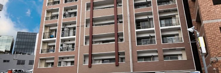 Others View Hakata 703