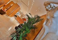 其他 3 Best Western Hotel Cappello DOro