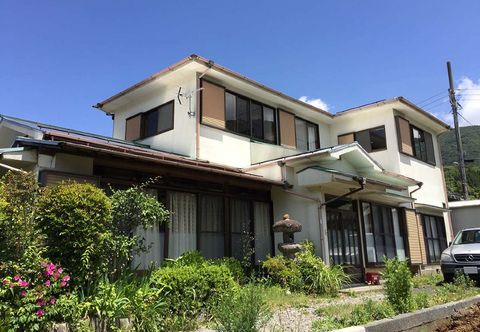 其他 Guesthouse En