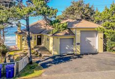 Others 2 Oceanstream