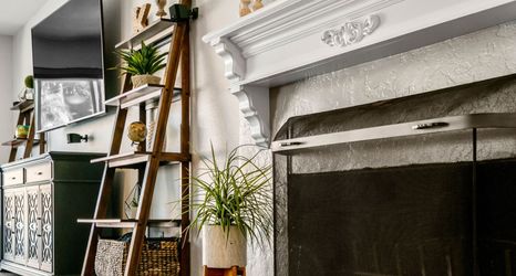 Others 2 Chic Retreat - WiFi, Fully Equipped, Tranquil Setting