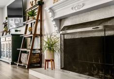 Others 2 Chic Retreat - WiFi, Fully Equipped, Tranquil Setting