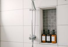 Others 5 Modern Townhouse with Gym and Rooftop Retreat - Stylish Urban Oasis