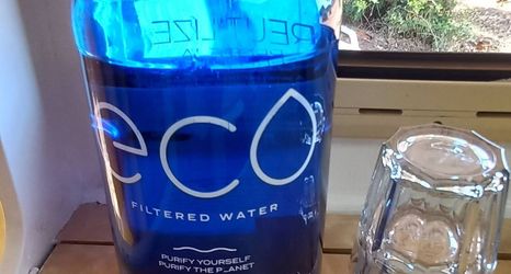 其他 2 Uljanas caravana for 2 with view of the rescued horses