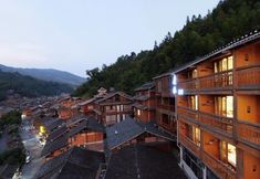 その他 4 Chenfeng Inn
