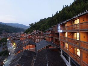 その他 4 Chenfeng Inn