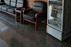 อื่นๆ Fangcheng Tianxiang Hotel