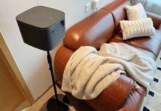 Others 7 JX CITY HOMESTAY