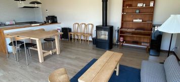 Others 3 Retreat Ryomi Nanatsumori