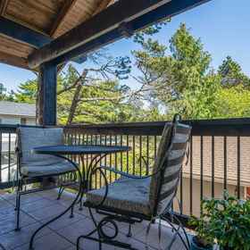 Hotel Interior/Public Areas 1 Spacious Layout and Breathtaking Views - Stunning Coastal Getaway, Hotel Tanger Outlet Center