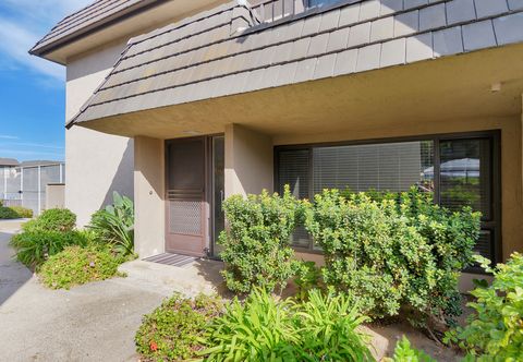 Lain-lain Stylish Layout and Resort Amenities - Spacious Solana Beach Escape