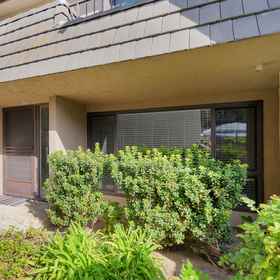 Hotel Exterior 1 Stylish Layout and Resort Amenities - Spacious Solana Beach Escape, San Diego Hotels