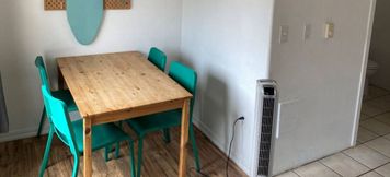 其他 4 Cozy Outdoor Fire Pit and Comfortable Seating - Charming Coastal Haven