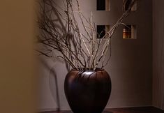 Lain-lain 7 Mingjingyuan Guesthouse