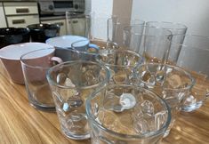 その他 2 Up to 7 People Can Stay Theater Where You Can st