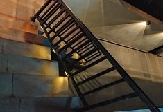 Others 7 Badaling Liuyun Xiaoshe Homestay