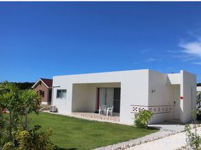 Others K’s Villa Miyakojima