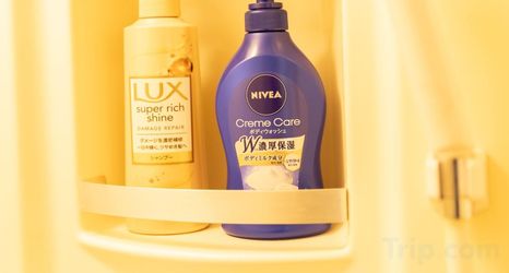 Others 2 2 Minutes from HigashiShinjuku Station 8 People