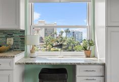 其他 6 Heated Pool, Hot Tub, and Gulf Views - Serene Retreat