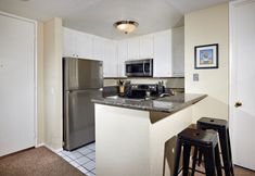 Others 5 Oceanfront condo  North Coast Village