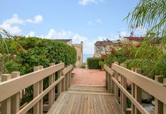 Others 6 Sweeping Ocean Views and Resort-Style Amenities - Captivating Coastal Retreat